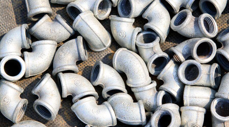 Professional Siding Services services in Ira, IA